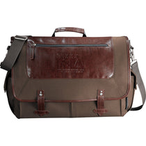 Field & Co. Grey Classic 15