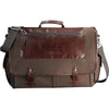 Field & Co. Grey Classic 15