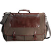 Field & Co. Grey Classic 15
