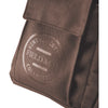 Field & Co. Grey Classic 15