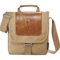 Field & Co. Light Brown Cambridge 10