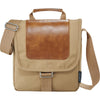 Field & Co. Light Brown Cambridge 10