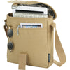 Field & Co. Light Brown Cambridge 10