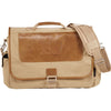 Field & Co. Light Brown Cambridge 15