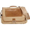 Field & Co. Light Brown Cambridge 15