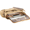Field & Co. Light Brown Cambridge 15