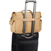 Field & Co. Light Brown Cambridge 15
