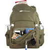 Field & Co. Green Scout 15