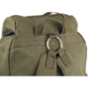 Field & Co. Green Scout 15