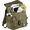 Field & Co. Green Scout 15