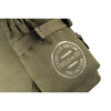 Field & Co. Green Scout 15