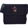 Field & Co. Navy Classic 15
