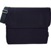 Field & Co. Navy Classic 15