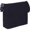 Field & Co. Navy Classic 15