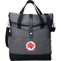 Field & Co. Grey Hudson 14