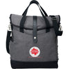 Field & Co. Grey Hudson 14