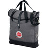 Field & Co. Grey Hudson 14