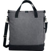 Field & Co. Grey Hudson 14