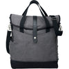 Field & Co. Grey Hudson 14