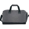 Field & Co. Grey Hudson 21