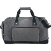 Field & Co. Grey Hudson 21