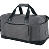Field & Co. Grey Hudson 21