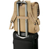Field & Co. Light Brown Cambridge 17