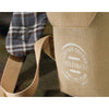 Field & Co. Light Brown Cambridge 17