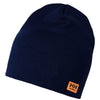 Helly Hansen Navy Lifa Max Beanie