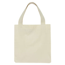 Bayside Natural USA-Made Promotional Tote