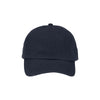 Color Navy