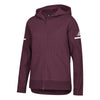 Color Burgundy