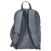 High Sierra Graphite Impact Backpack