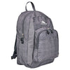 High Sierra Graphite Impact Backpack