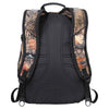 High Sierra Camouflage Fat-Boy Backpack