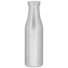 H2Go Stainless 16.9 oz Carina Stainless Steel Bottle