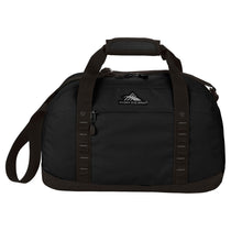 High Sierra Black Free Throw 21.5