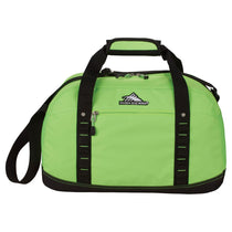 High Sierra Lime Free Throw 21.5