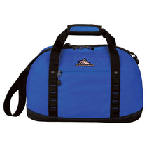 High Sierra Royal Free Throw 21.5