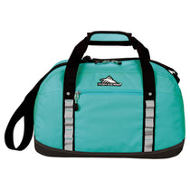 High Sierra Turquoise Free Throw 21.5