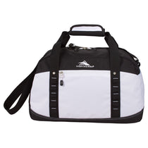 High Sierra White Free Throw 21.5