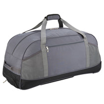 High Sierra Grey Forte 32