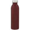 H2Go Auburn 20.9 oz Easton Stainless Steel Bottle