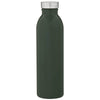 H2Go Fern 20.9 oz Easton Stainless Steel Bottle