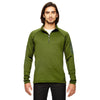 Marmot Men's Greenland Stretch Fleece Half-Zip