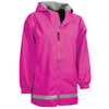 Color Pink