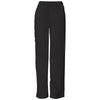 Dickies EDS Men's Black Zip Fly Pull-On Pant