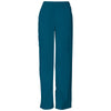 Color Turquoise