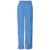 Color Light Blue