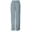 Color Light Grey